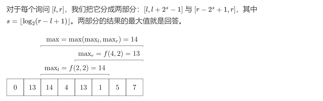 image-20240402210322567