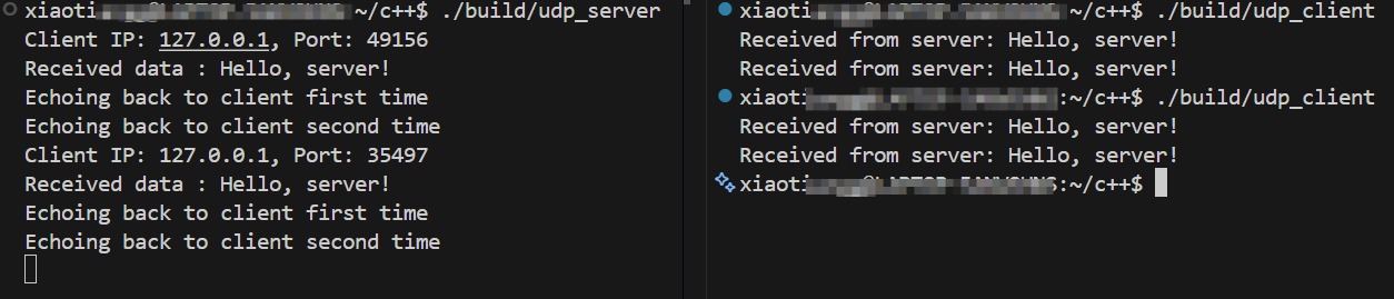 udp_server